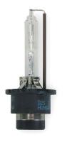 3DXU3 Miniature Lamp, D2S, 35W, T3, 85V