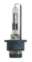 3DXU5 Miniature Lamp, D2S, 35W, T3, 85V