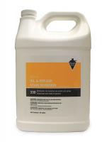 3DXV2 Liquid Stain Remover, 1 gal.