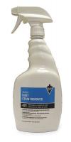 3DXV3 Rust Remover, Fragrance Free