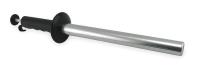 3DYE2 Pick-up Tool w/Release, 23 1/2 In