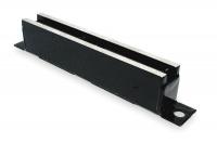 3DYE9 Retrieving Magnet, Ceramic, 5x3/4 In