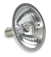 3DYH1 Halogen Bulb, AR70, 50W
