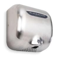 3DYH3 Hand Dryer, SS, 115 V
