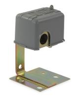 3DZU3 Liquid Level Switch, Close On Rise