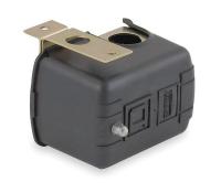 3DZU4 Liquid Level Switch, Close On Rise
