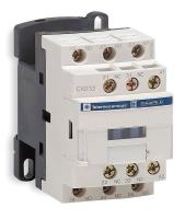2VLL2 IEC Control Relay, 480VAC, 5NO