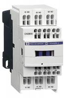 3EA21 Relay, Control, IEC, 10a