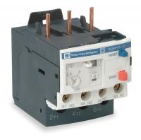 3DY99 IEC Overload Relay