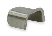 3EAC6 Raceway, Bushing, Gray