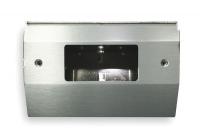 3EAD3 Undercabinet Box, Fits GFCI or JLOAD