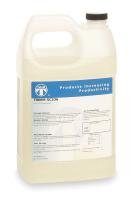 3EAV8 Semi Synthetic Coolant, SC536, 1 Gal