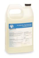 3EAW5 Synthetic Coolant, C115, 1 Gal