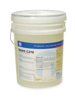 3EAW9 Synthetic Coolant, C270, 5 Gal