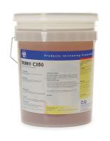3EAX3 Synthetic Coolant, C350, 5 Gal
