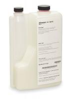 3EAY2 Antifoam, TC 184B, 2 Quart