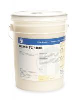 3EAY3 Antifoam, TC 184B, 5 Gallon