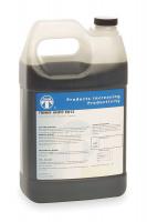 3EAY4 HP Emulsion Coolant, VHP E812, 1 Gal