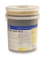 3EAY5 HP Emulsion Coolant, VHP E812, 5 Gal