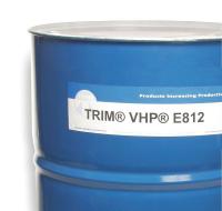 3EAY6 HP Emulsion Coolant, VHP E812, 54 Gal