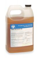 3EAY7 Semi Synthetic Fluid, MircoSol 585, 1 Gal