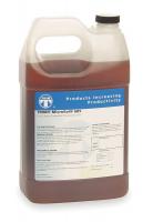 3EAZ1 Semi Synthetic Fluid, MircoSol 685, 1 Gal