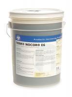 3EAZ5 Rust Preventative, E6, Emulsion, 5 Gal