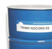 3EAZ6 Rust Preventative, E6, Emulsion, 54 Gal