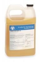 3EAZ7 Rust Preventative, S2, Synthetic, 1 Gal