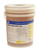 3EAZ8 Rust Preventative, S2, Synthetic, 5 Gal