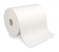 3EB46 Paper Towel Roll, enMotion, 800 ft., PK6