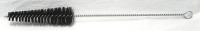 3ECY5 Furnace Brush, Dia 1 to 2 In, Length 21 In