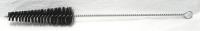 3ECY6 Furnace Brush, Dia 1/2 to 1, Length 21