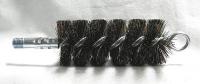 3EDC9 Flue Brush, Dia 2, 1/4 MNPT, Length 8