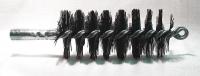 3EDF4 Flue Brush, Dia 2, 1/4 MNPT, Length 8