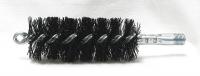 3EDK2 Tube Brush, Dia 1 3/4, 1/4 MNPT, Length 8