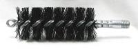 3EDK3 Tube Brush, Dia 2, 1/4 MNPT, Length 8