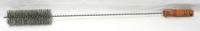 3EDP3 Furnace Boiler Brush, Dia 2, Length 27
