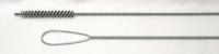 3EDP8 Furnace Boiler Brush, Dia 1/2, Length 42
