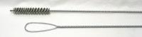 3EDP9 Furnace Boiler Brush, Dia 3/4, Length 42