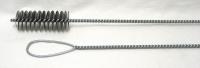 3EDR1 Furnace Boiler Brush, Dia 1 In, Length 42