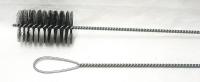 3EDR4 Furnace Boiler Brush, Dia 2 1/2, Length 42