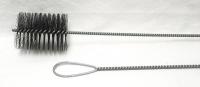 3EDR5 Furnace Boiler Brush, Dia 3, Length 42