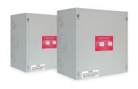 3EEC1 Voltage Stabilizer, Max Amps 252, 100 HP