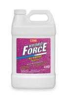 3EEC8 Cleaner Degreaser, Bottle, Pleasant