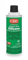 3EED2 Extreme Duty Silicone, 10 oz Net Weight