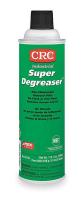 3EED3 Cleaner Degreaser, Size 20 oz., 18 oz.