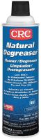 3EED6 Cleaner Degreaser, Size 20 oz., 16 oz.