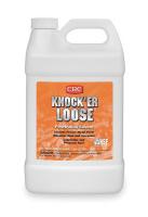 3EED9 Knocker Loose(R) , 1 Gallon