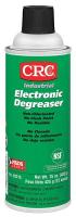 3EEE1 Cleaner Degreaser, Size 16 oz., 15 oz.